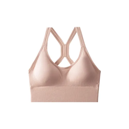 SOIE Women's Bras