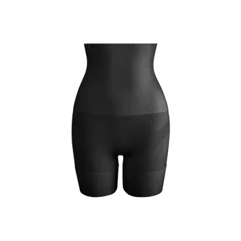 Cursmopolitanism Shapewear Bottom Women's