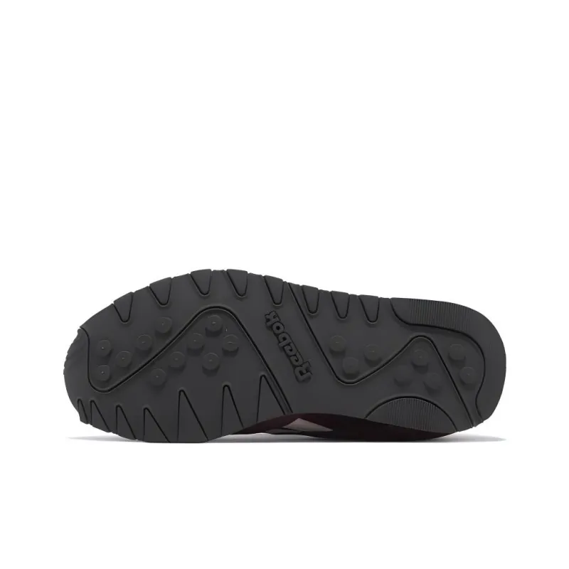 Reebok Classic Nylon 'Birth Of Hip Hop - Classic Maroon'-4