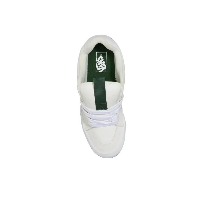 Chukka Push Vans Ls 'Blanc De Blanc'-3