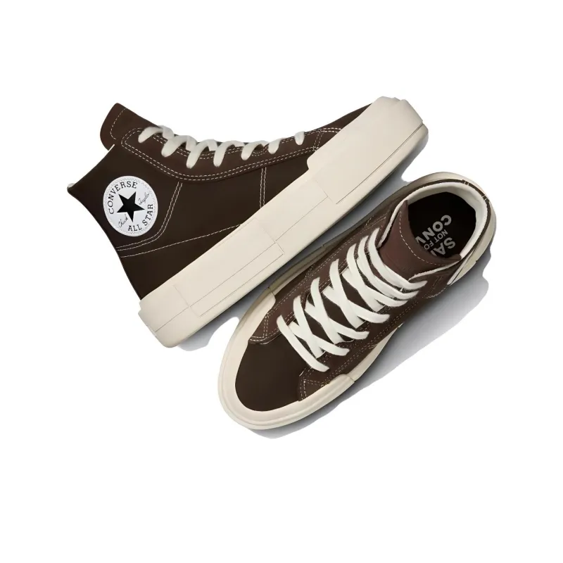 Converse Chuck Taylor All Star Cruise High 'Fresh Brew'-3