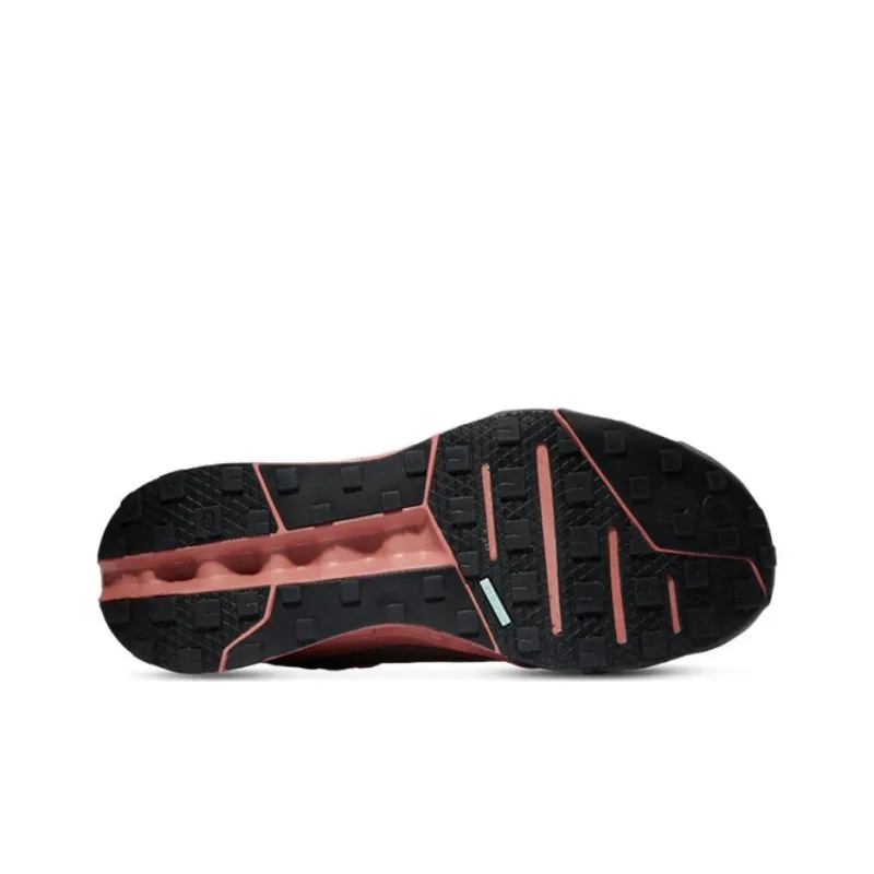 On Running CloudhorizOn Fog Mahogany-4