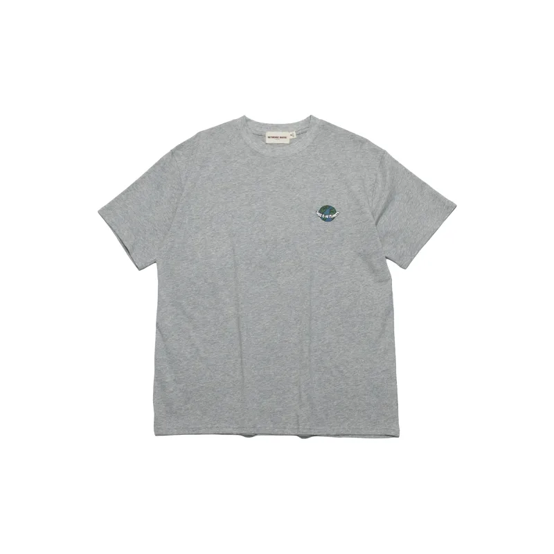 CHAOFANJI T Shirts Women's-3