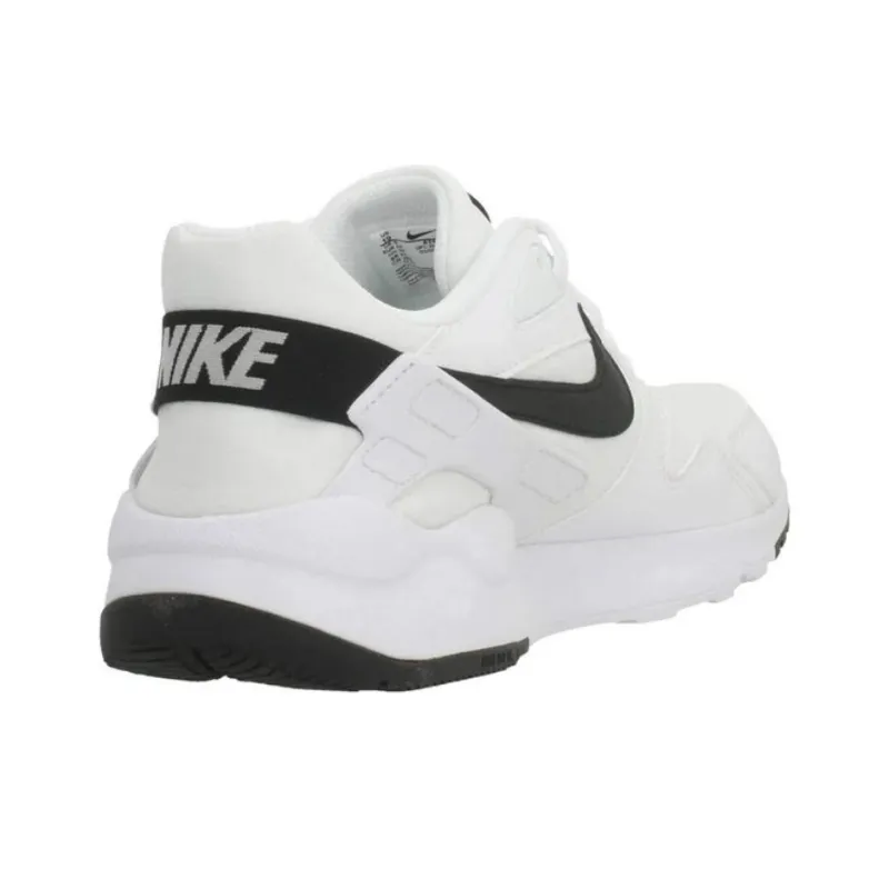 Nike Ld Victory White Black-3