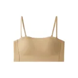 Deep Skin (Low U with Large Backless)