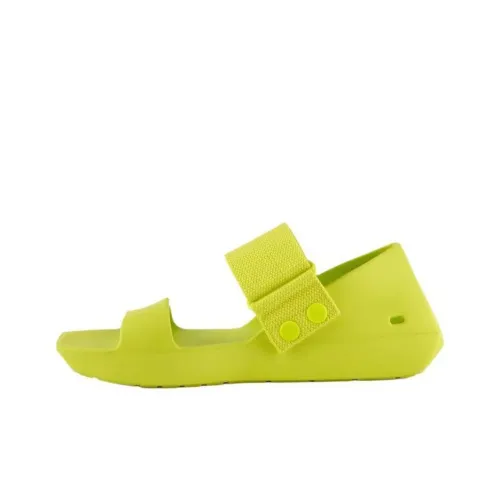 UNITED NUDE One-Strap Sandals Women's