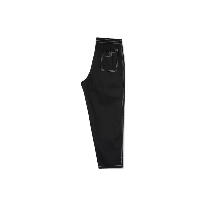 POLAR SKATE CO SS24 Casual Pants Men's-2