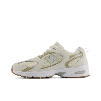New Balance 530 Linen Stoneware