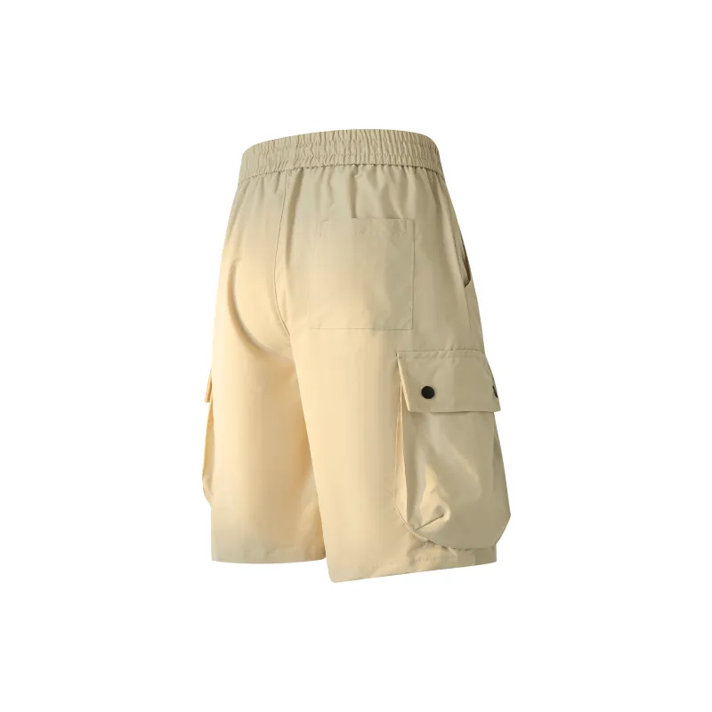 BODY GLOVE Cargo Shorts Unisex-43