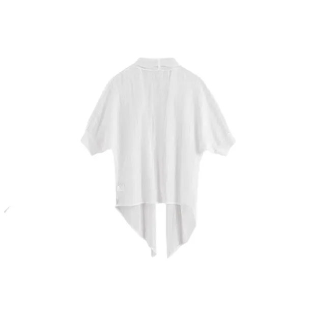 HDFULERN Knitwear Women's White-1