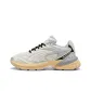 Beige Yellow