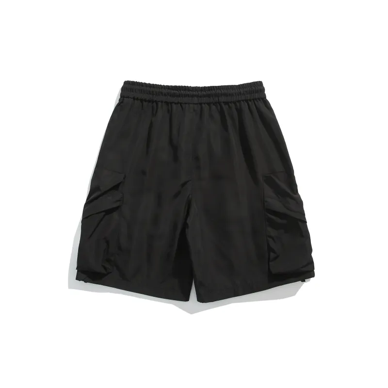 BODY GLOVE Cargo Shorts Unisex-50