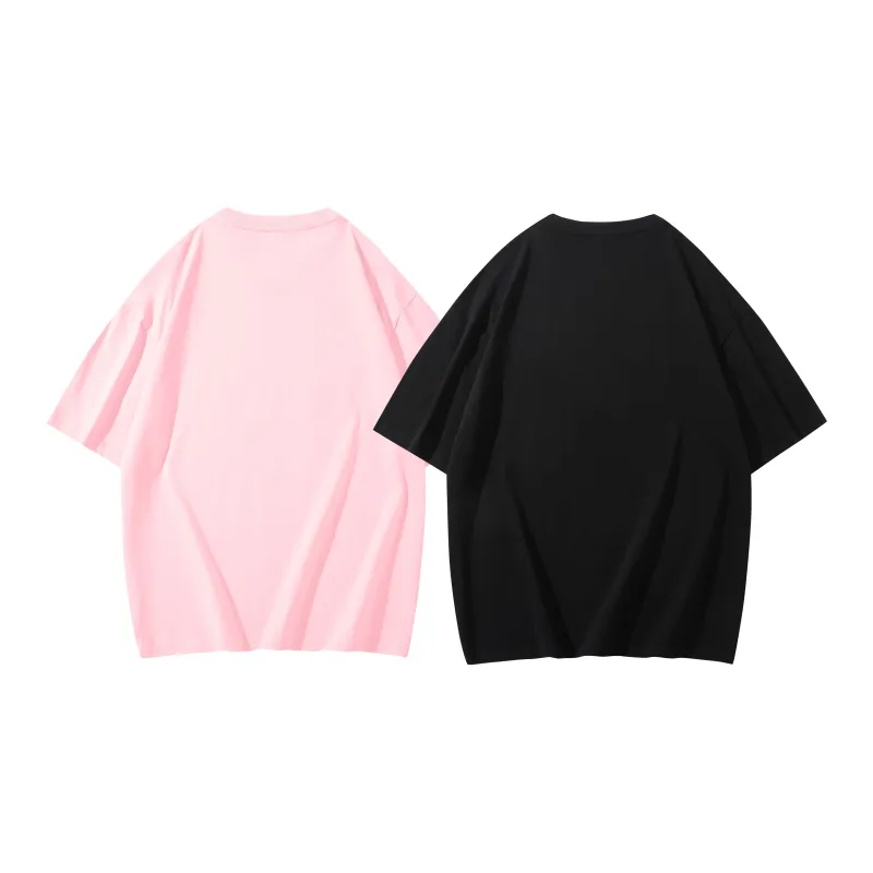 Emoji T Shirts Unisex-36