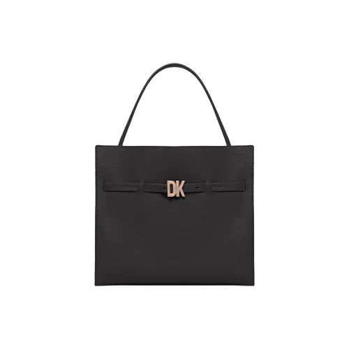 DKNY Shoulder Bags