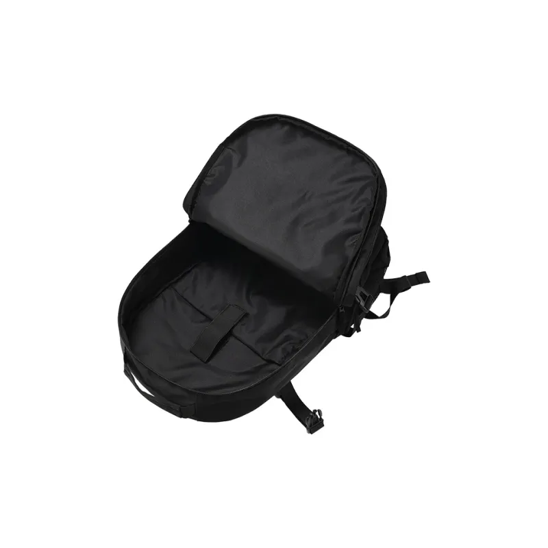 Yohji Kimura Backpacks-24