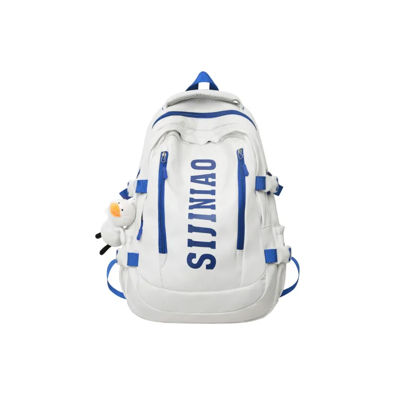 Venerable Brahma Backpacks-0