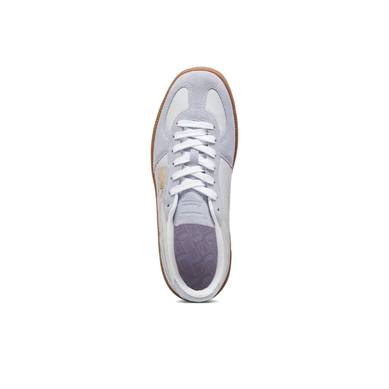 PUMA Palemo Og Gray Fog Grape Mist-3