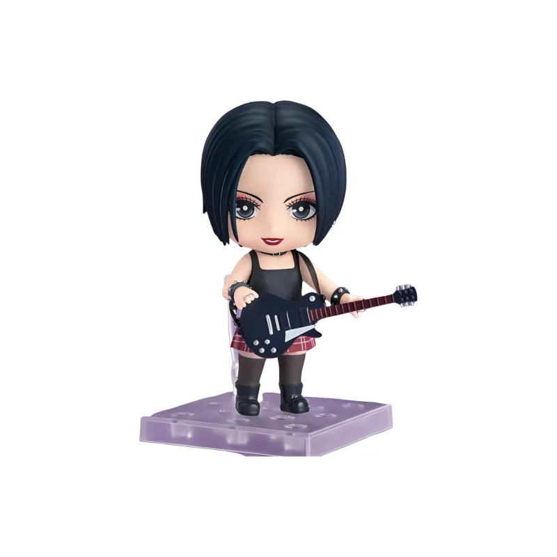 GSC Nana Osaki GSAS NANA Chibi Figures 10cm-1