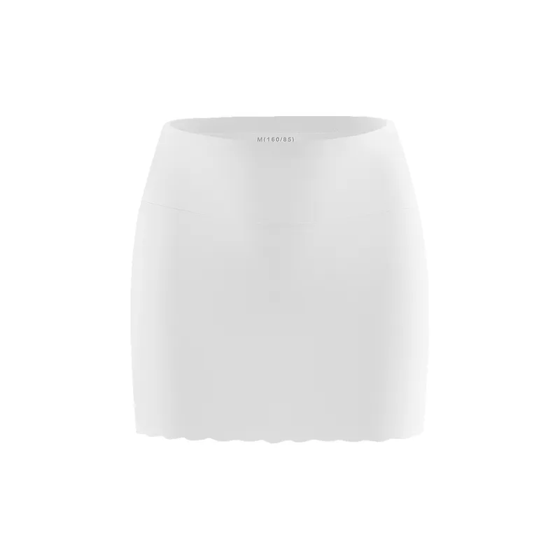 Yilun Beauty Underpants Women's 1 Pack-2