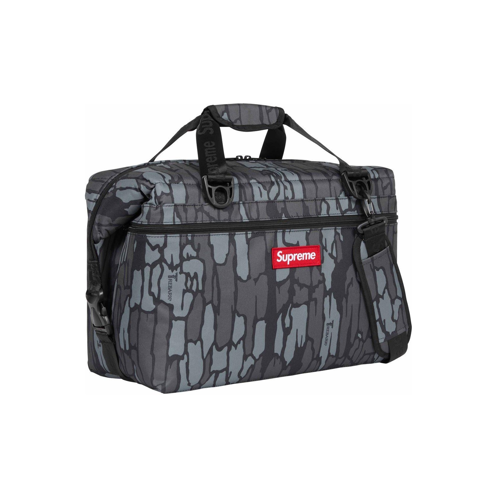 Supreme Storage Bags Bags Unisex on Sale & Authentic - Cheap