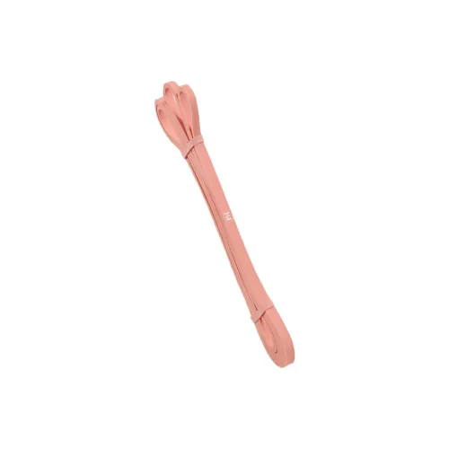 361° Skipping Rope Series Resistance Bands