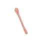 Mist Pink 35 Lbs/16KG[Teenagers Training-Women's Entry-Level]