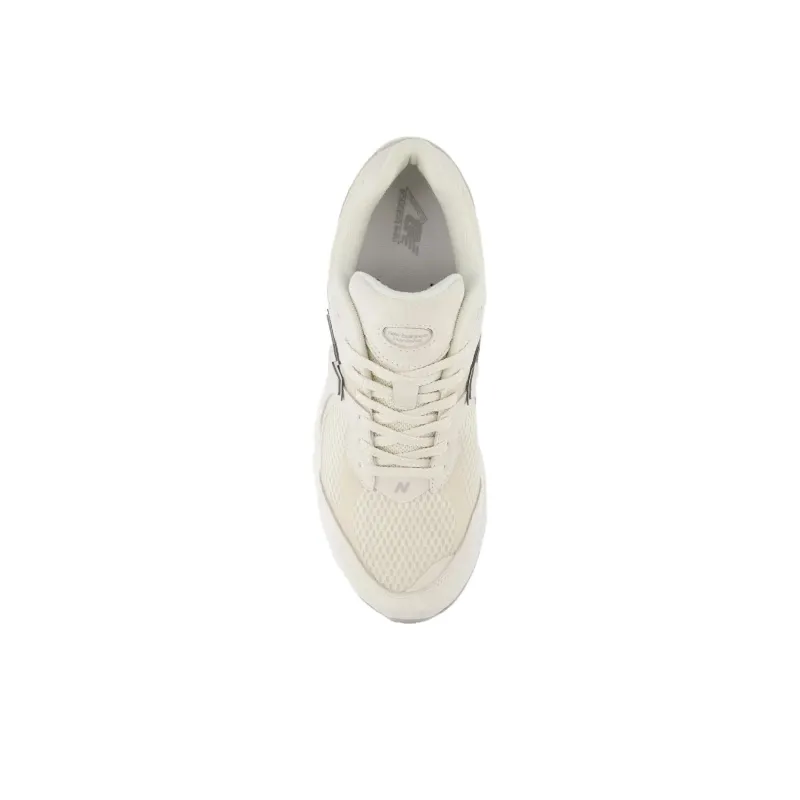 New Balance 2002R Bone-4