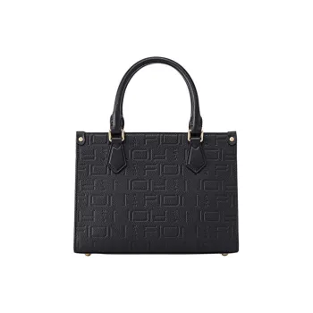 FION Handbags