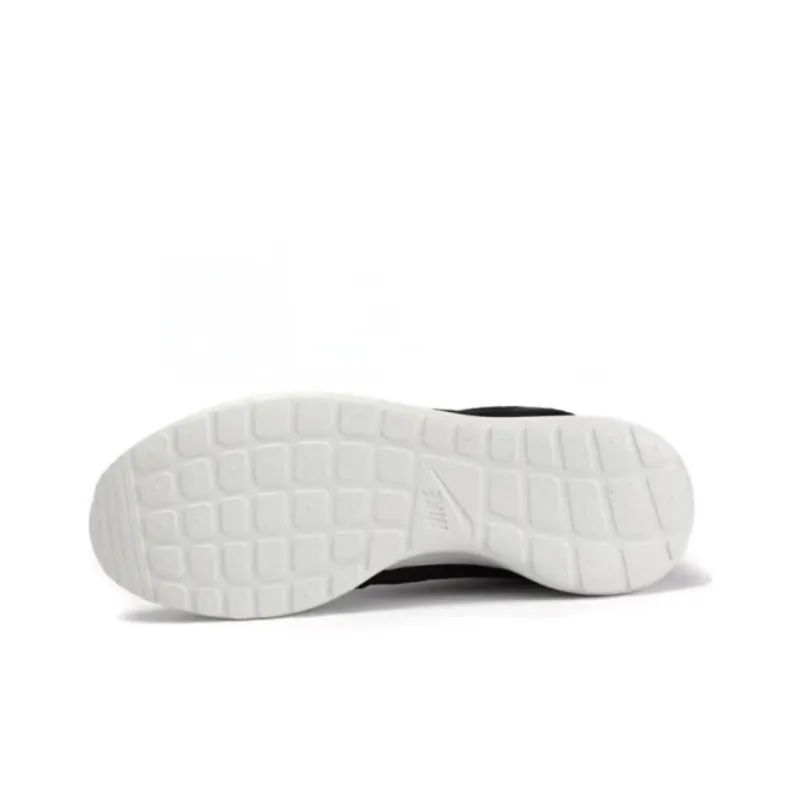 Nike Roshe Run Marble Sole-4
