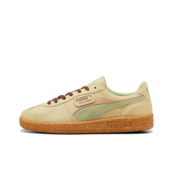 PUMA Palermo Cannoli 'Creamy Vanilla Pistachio Green'