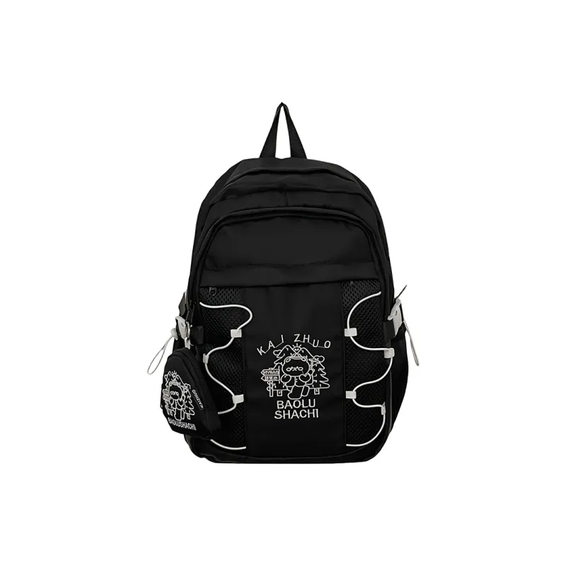Morellybear Backpacks-18