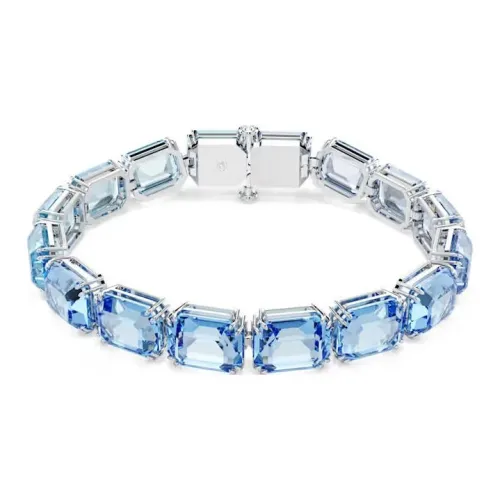 Swarovski Millenia Crystal Bracelet