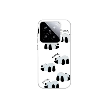 MINISO Phone Cases