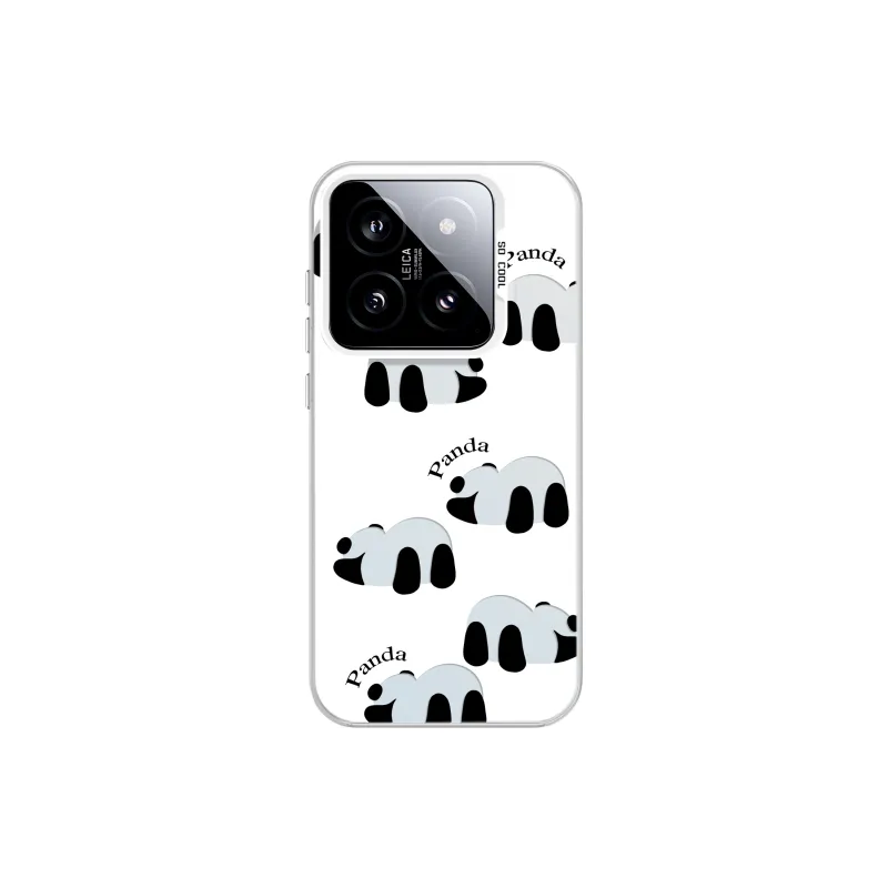 MINISO Phone Cases-0