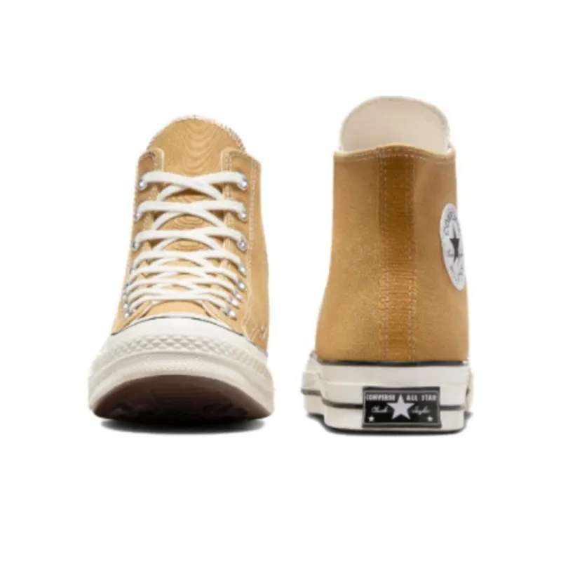 Converse Chuck '70 Sneakers-3
