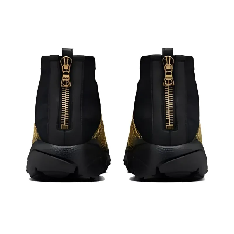 Nike Footscape Magista Olivier Rousteing-4