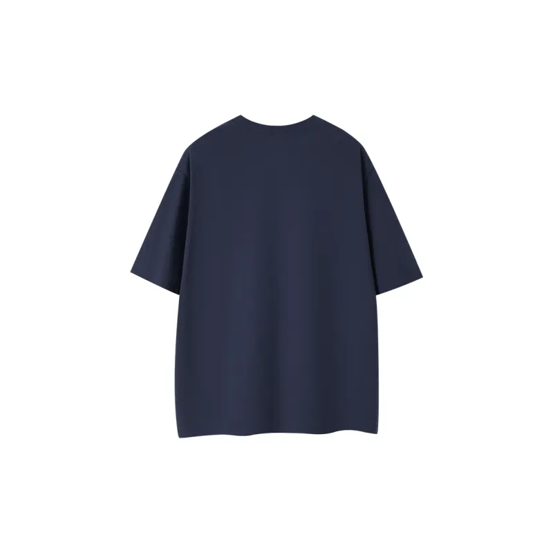 DOUBLE STAR 88 T Shirts Unisex-9