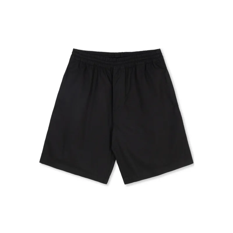 POLAR SKATE CO Casual Shorts Unisex-1