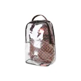 ferragamo laptop bags