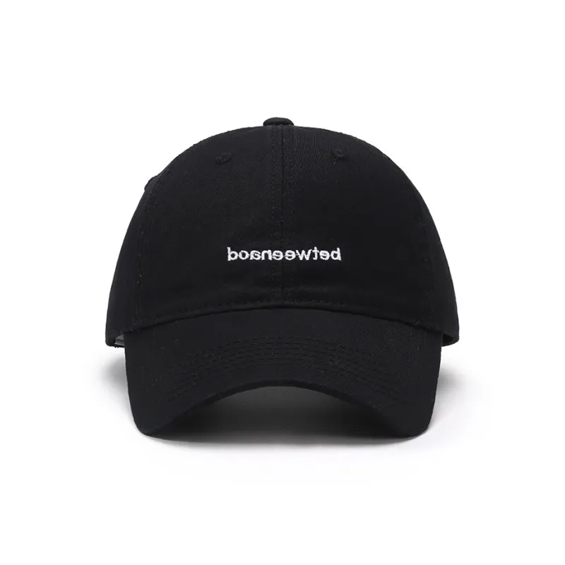 Mulinsen Polyamide Baseball Caps Unisex-6
