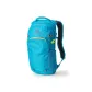 Calypso Teal-( Blue )