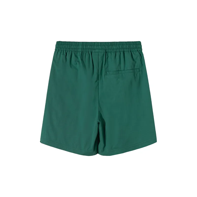 Tokidoki Casual Shorts Unisex-6
