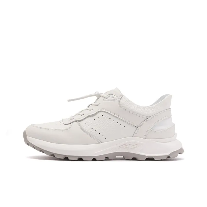 RED DRAGONFLY Athletic Shoes Unisex-5