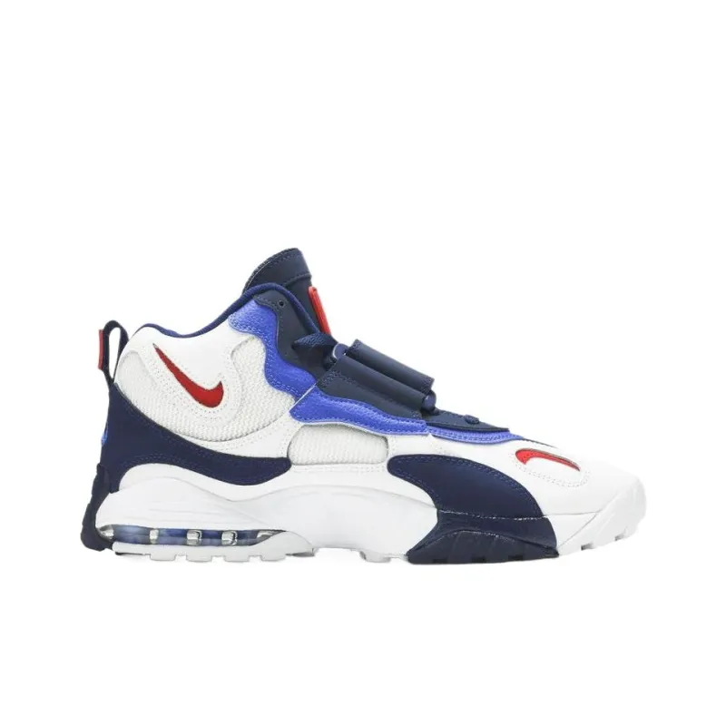 Nike Air Max Speed Turf Giants-1