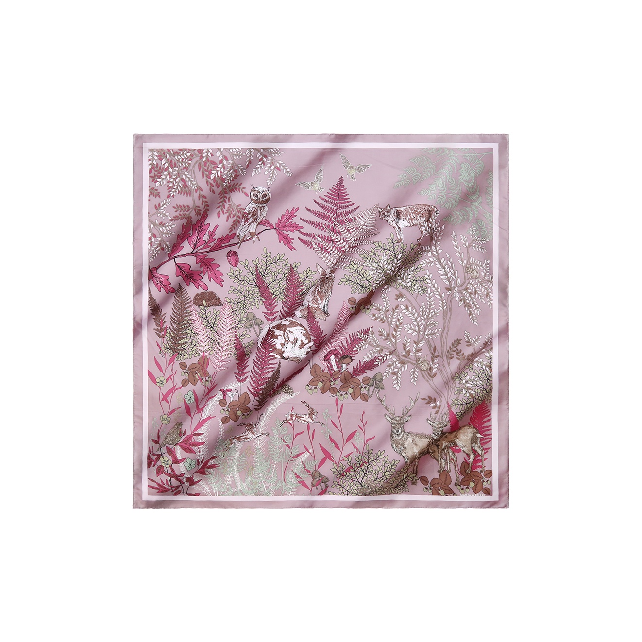 Marja Kurki on Sale & Authentic - POIZON