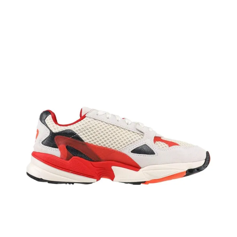 Adidas Fiorucci Falcon Sneakers Women's-1