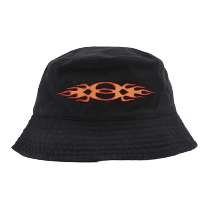 Balenciaga Bucket Hat-1