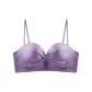Regular Edition, Purple