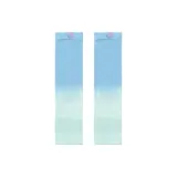 Sea Salt Plum (Single Pack)