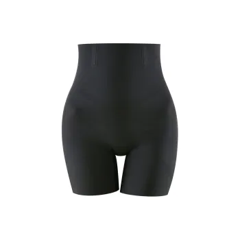 2323 Boxer Shorts Women's Combo Set